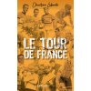Le Tour de France (Christian Laborde)()