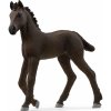 Schleich 13977 Fríské hříbě
