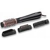 BaByliss Kulmofén Perfect Finish AS126E