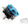 GRAUPNER ULTRA MARINE Brushless Motor 4500 KV (GRS7126)