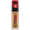 L´Oréal Paris Infaillible 32H Fresh Wear dlhotrvajúci make-up Natural Beige 30 ml