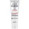 L'Oréal Elseve Bond Repair Conditioner 150 ml