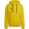 adidas Entrada 22 Hoody M HI2140