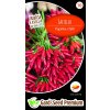 Saltillo paprika chilli
