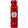 Old Spice Whitewater deospray 150 ml