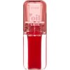 Etude House ETUDE - Dear Darling Oil Tint 04 SWEET APPLE - Olejový lip tint s výživnými olejmi 4.2g