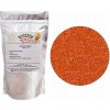 Chilli mletá Royal Brand 10 g