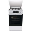 Gorenje MEKS5121WM