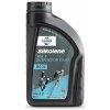 Fuchs Silkolene RSF 5 1 l