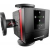 Systém zmiešavacieho okruhu Grundfos MIXIT 50-40 L F (99508840)