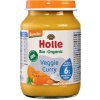 Holle BIO Vegetariánske kari (190 g)