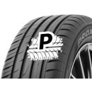 Toyo Proxes CF2 225/55 R17 97V