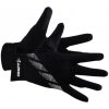 Dámske rukavice Craft Core Essence Thermal Black 9/M