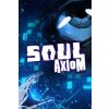 Soul Axiom