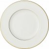 Villeroy & Boch tanier na chlieb/maslo 16 cm Anmut Gold