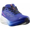 Salomon Aero Blaze 3 M L49105600 - bluing/white/acid lime 44