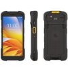 Zebra TC73 Premium, 2D, USB, BT, Wi-Fi, NFC, hot-swap, GMS, Android TC7301-0T1K6E200A-A6