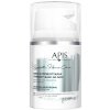 Apis Synbiotic Home Care Night Cream With Probiotics and Prebiotics 50 ml