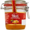 Nektárový med mnohokvetý tekutý CD 0,5 kg