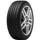 Goodyear Eagle F1 Asymmetric 2 245/40 R18 97Y