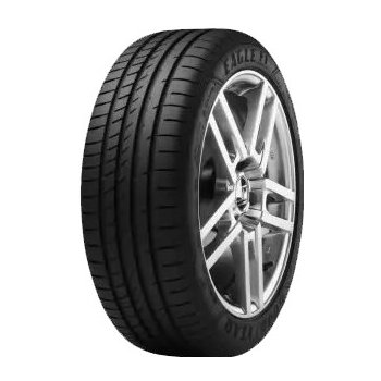 Goodyear Eagle F1 Asymmetric 2 225/40 R18 92Y