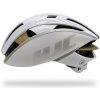 Helma HJC Ibex 3.0 Matt Glossy White Gold M (55-59cm)