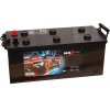 MAXPOWER 170Ah Autobatéria 12V, 950A, ĽAVÁ !!! XP1700L