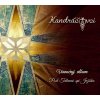 Kandráčovci / Vianočný album - Pod Tatrami spí Ježiško