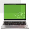 Lenovo 13.5 inch Privacy Filter for X1 Titanium 4XJ1D33265