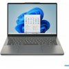 Lenovo IdeaPad Slim 3 83K00052CK