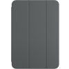 Apple Smart Folio iPad mini A17 MC2Q4ZM/A uhľovo sivé