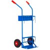 Trestles Rudla Gazer S12-2H3-5017