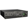 Universal Audio UAD-2 Satellite TB3 OCTO Core