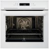 ELECTROLUX EOC 5751FOV