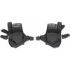 microSHIFT MEZZO TS39-9