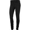 Dámske nohavice Nike Golf PANT SLIM 30