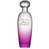 Estee Lauder Pleasures Intense Women Eau de Parfum 100 ml