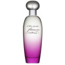 Estée Lauder Pleasures Intense parfumovaná voda dámska 100 ml