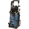 Bosch 0600910800