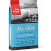 ORIJEN Dog 6 Fish Dry 11,4kg