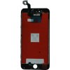 Apple iPhone 6S Plus čierny LCD displej s dotykom