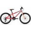 Bicykel Kellys Kiter 30 Coral Dream 2026 20