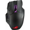 ASUS ROG SPATHA X 90MP0220-BMUA00