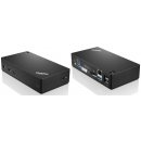 Lenovo ThinkPad USB 3.0 Pro Dock 40A70045EU