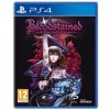 Bloodstained - Ritual of the Night (PS4)