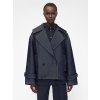 Gap GapStudio by Zac Posen tm.modrá