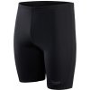 Pánske Plavecké boxerky SPEEDO ECO END+ JAM AM 8-134470001 – Čierna
