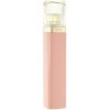 Parfémovaná voda Tester Hugo Boss Boss Ma Vie Pour Femme 75 ml