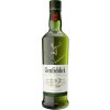 Glenfiddich 12 Y.O., 40%, 0.7 L (čistá fľaša)