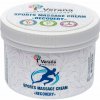 Športový masážny krém Verana Recovery 500 g
